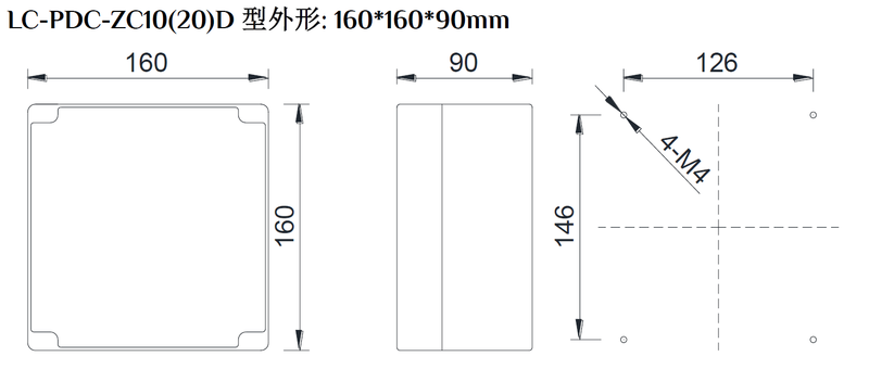 10路脈沖控制儀 10路脈沖控制儀