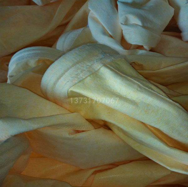 生物質鍋爐除塵濾袋 生物質鍋爐除塵濾袋