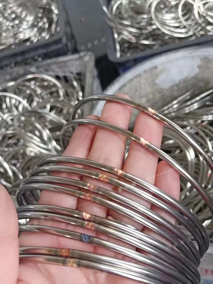 優(yōu)質(zhì)、信譽良好的除塵器袋籠報價