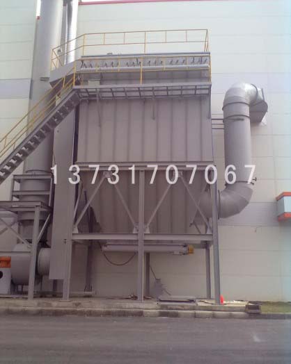 我公司新疆銷售部成立 經營范圍 我公司新疆銷售部成立 經營范圍