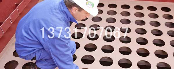 提供布袋除塵器維修服務 免費提供改造方案 提供布袋除塵器維修服務 免費提供改造方案