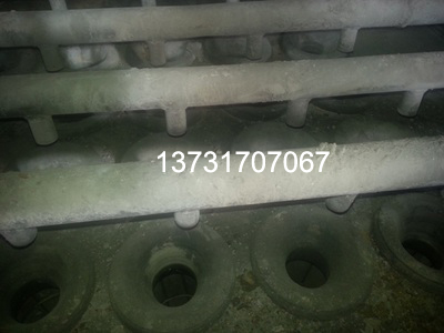 山西化工廠烘干機(jī)布袋除塵器改造維修完畢 山西化工廠烘干機(jī)布袋除塵器改造維修完畢